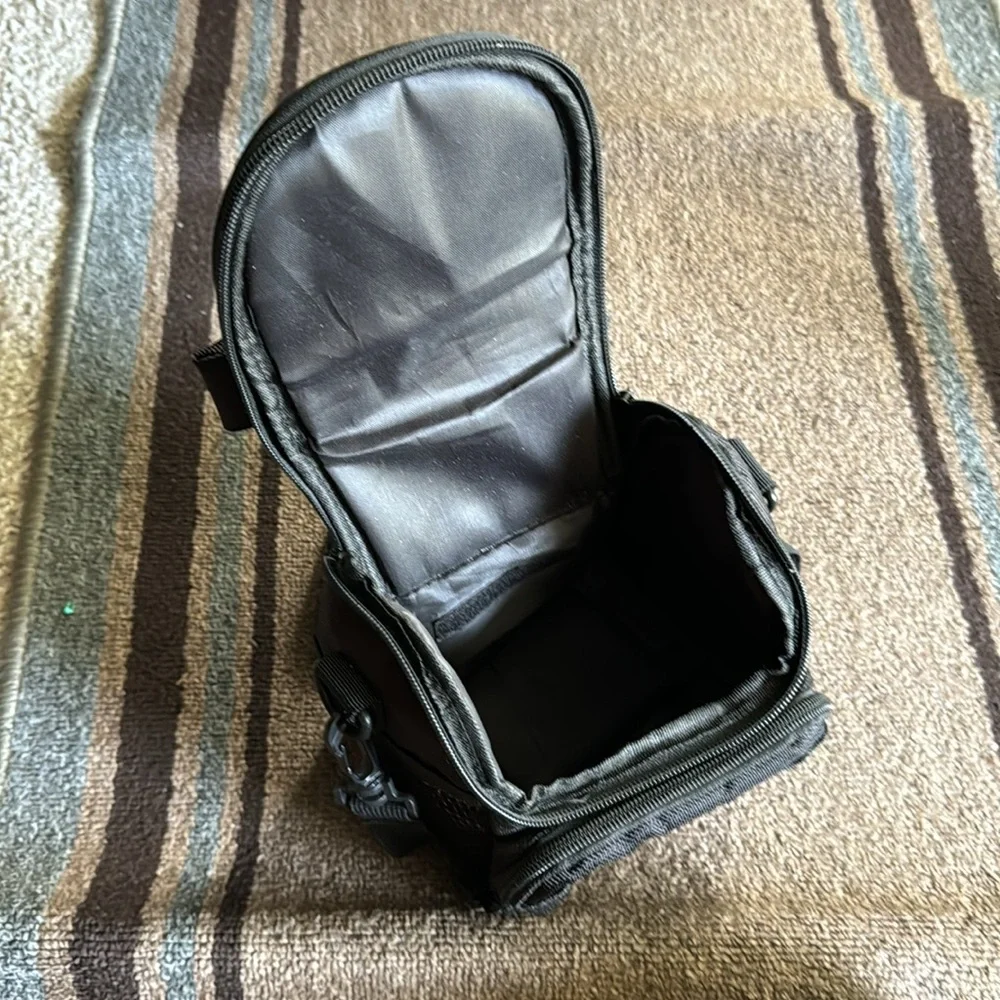 N/A small camera
