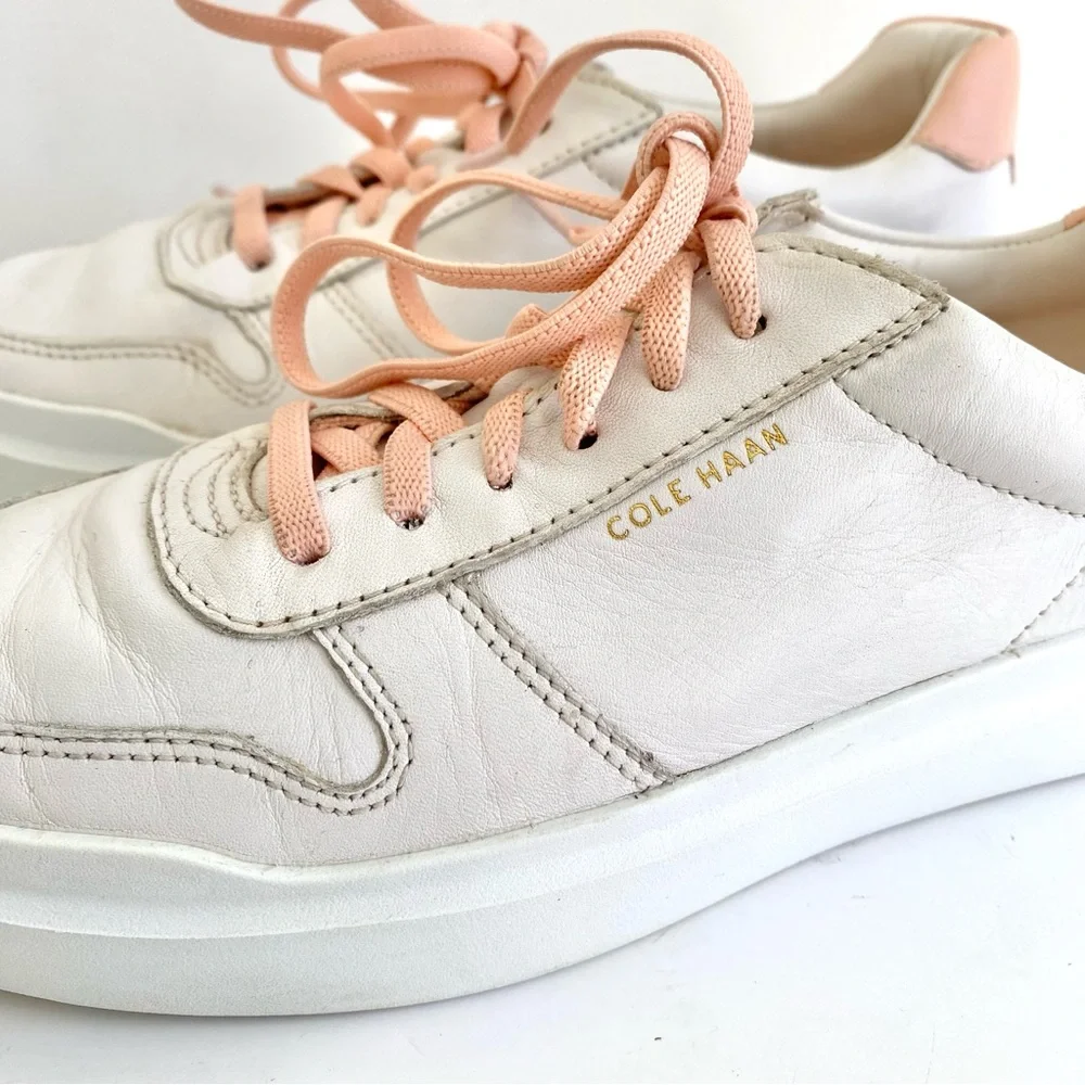 Cole Haan cole haan