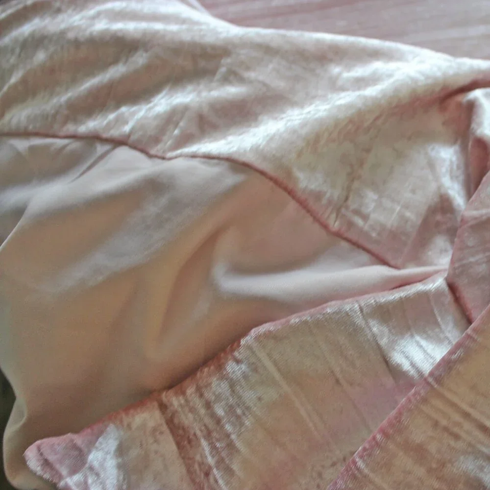 West Elm lightly used