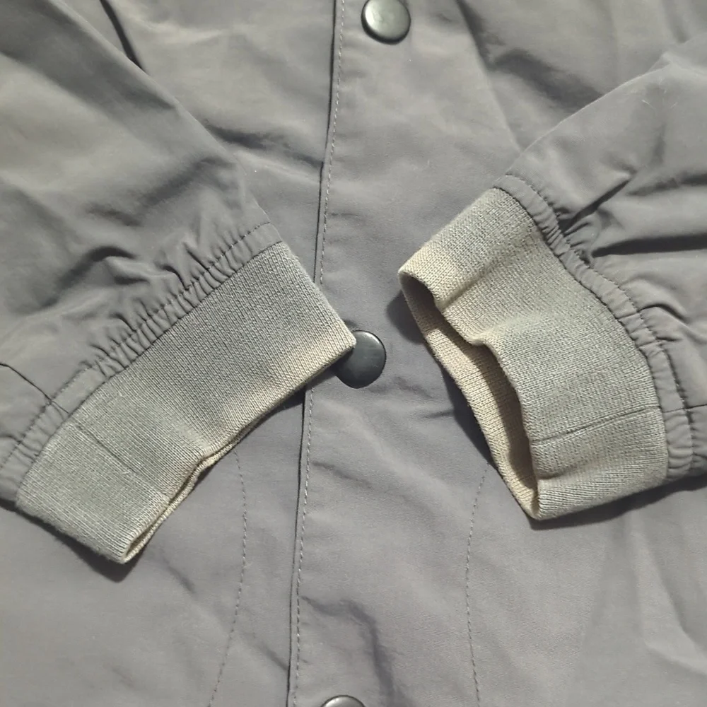 ONeill boys gray