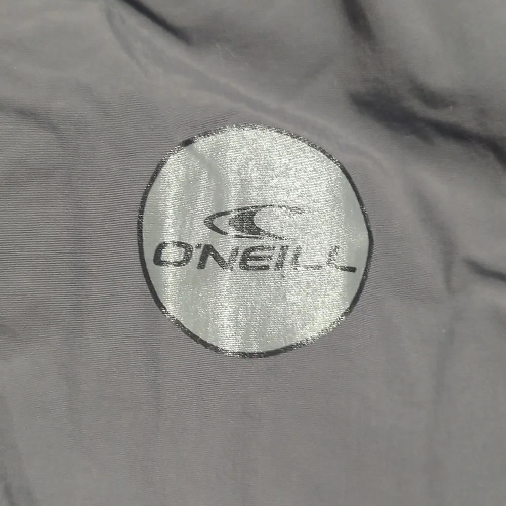ONeill boys gray