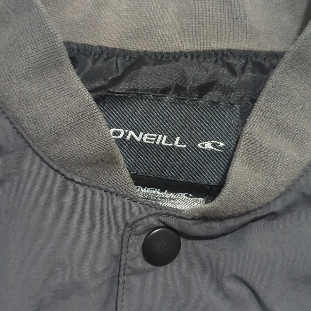 ONeill boys gray