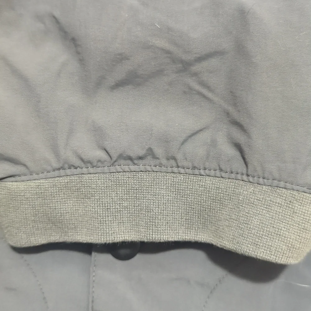 ONeill boys gray