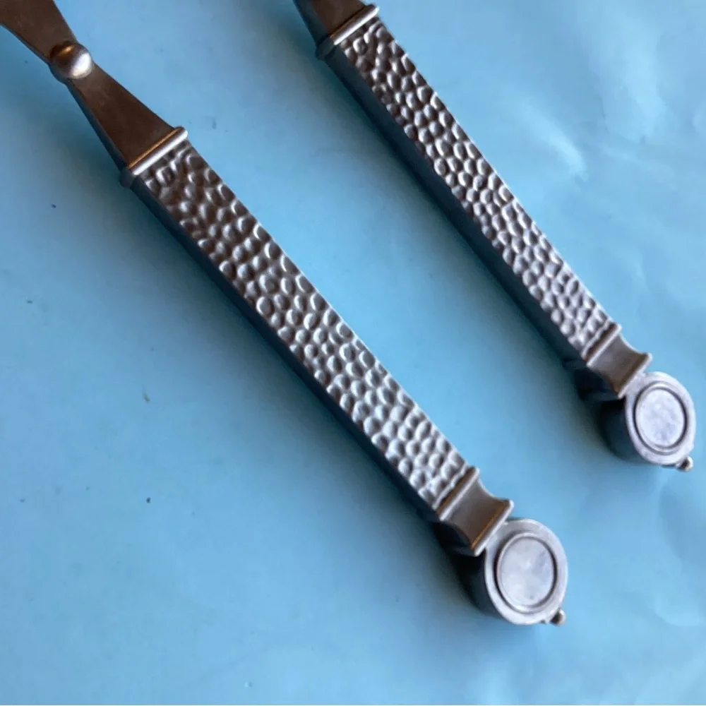 N/A tongs included vintage