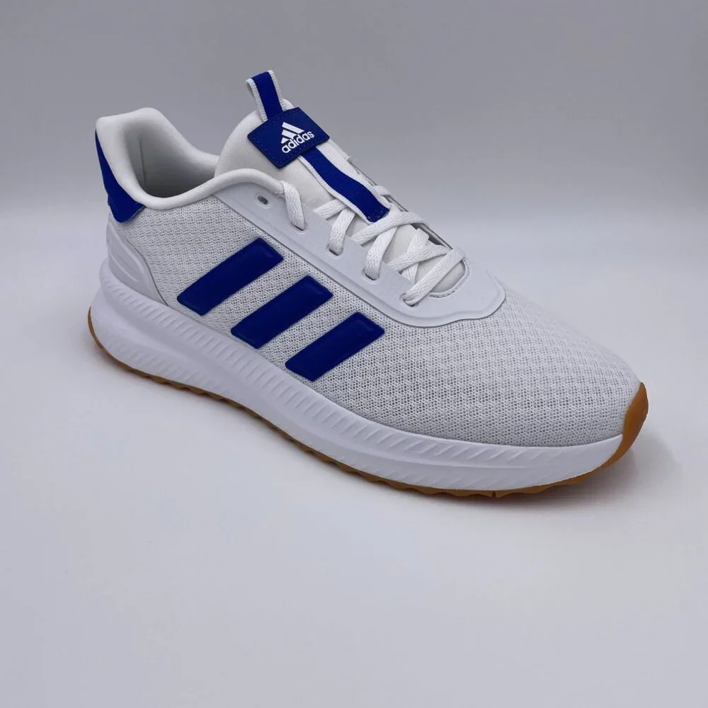 adidas plr path