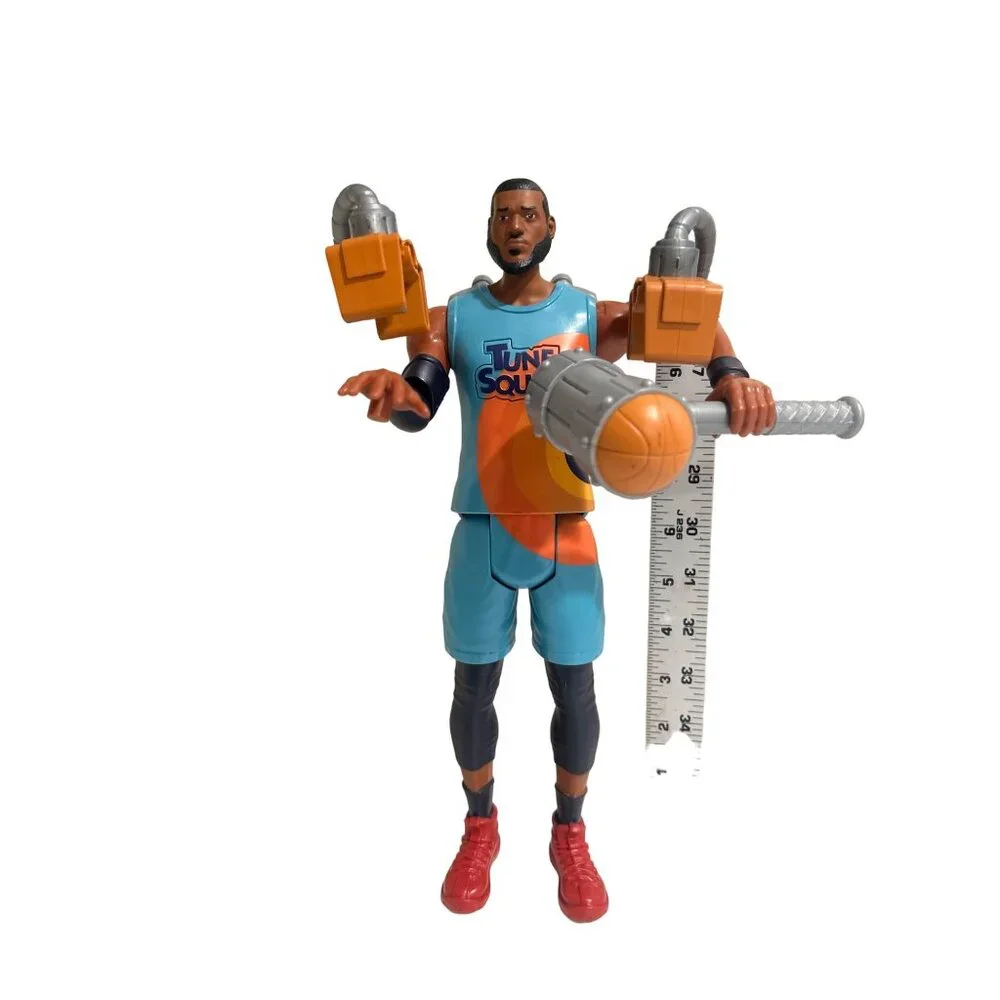 moose toys this talking