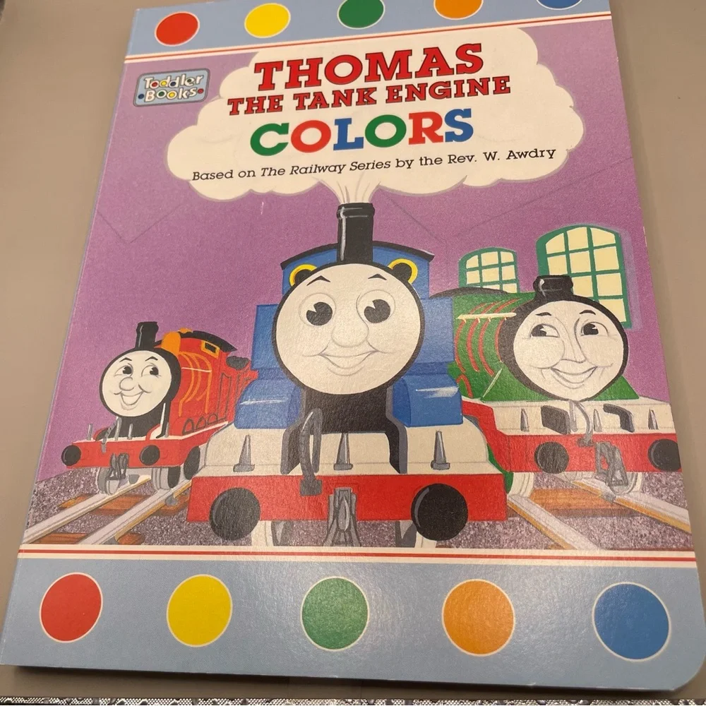 N/A books by