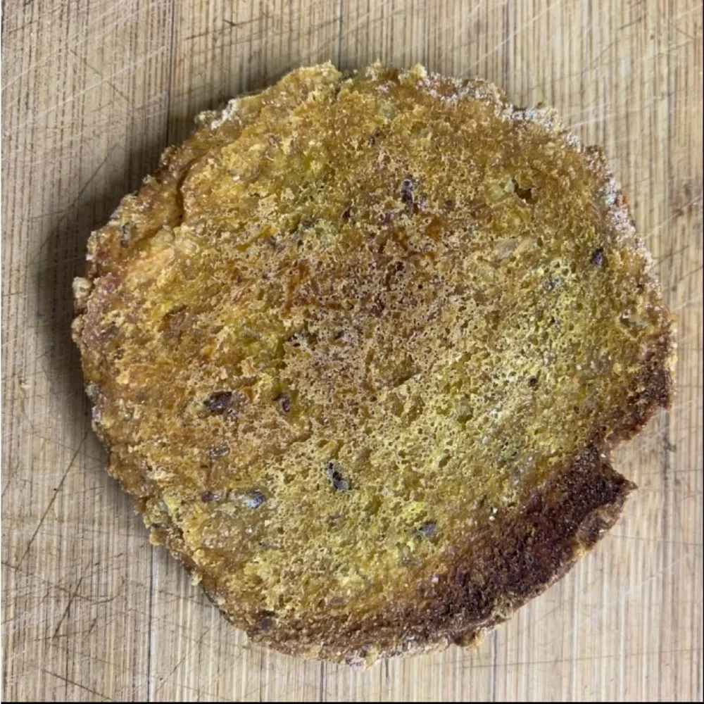 Waggin Wheels waggin wheels