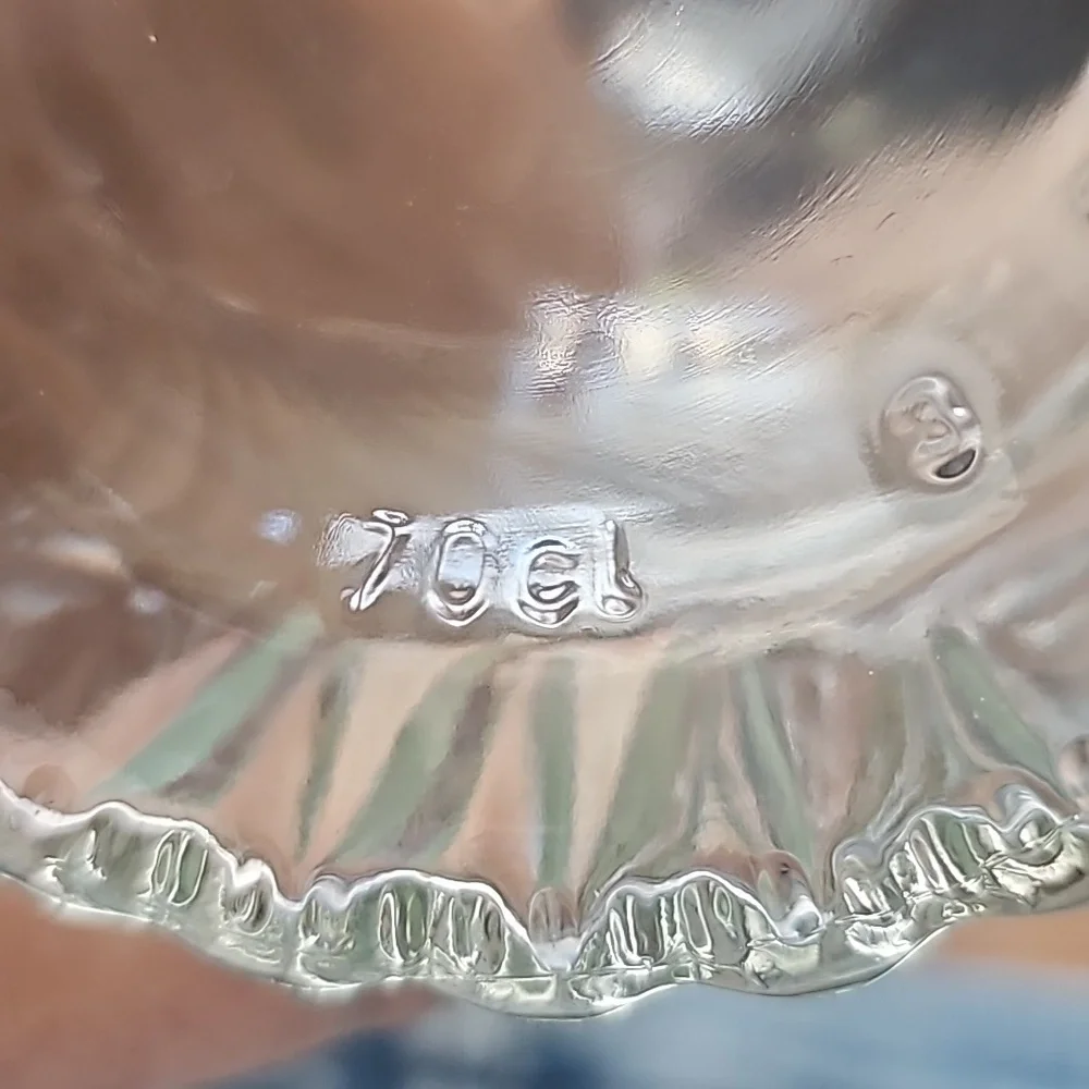 N/A this clear