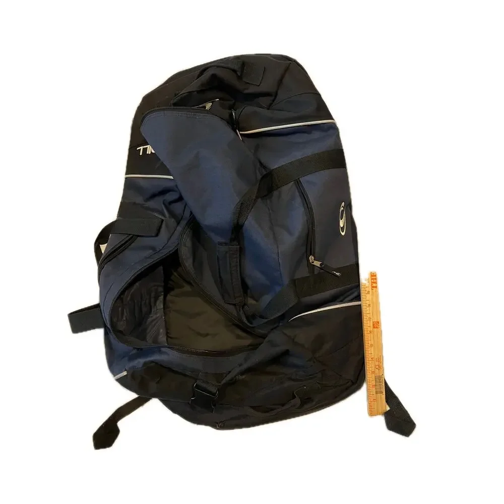 ONeill create bag pictures