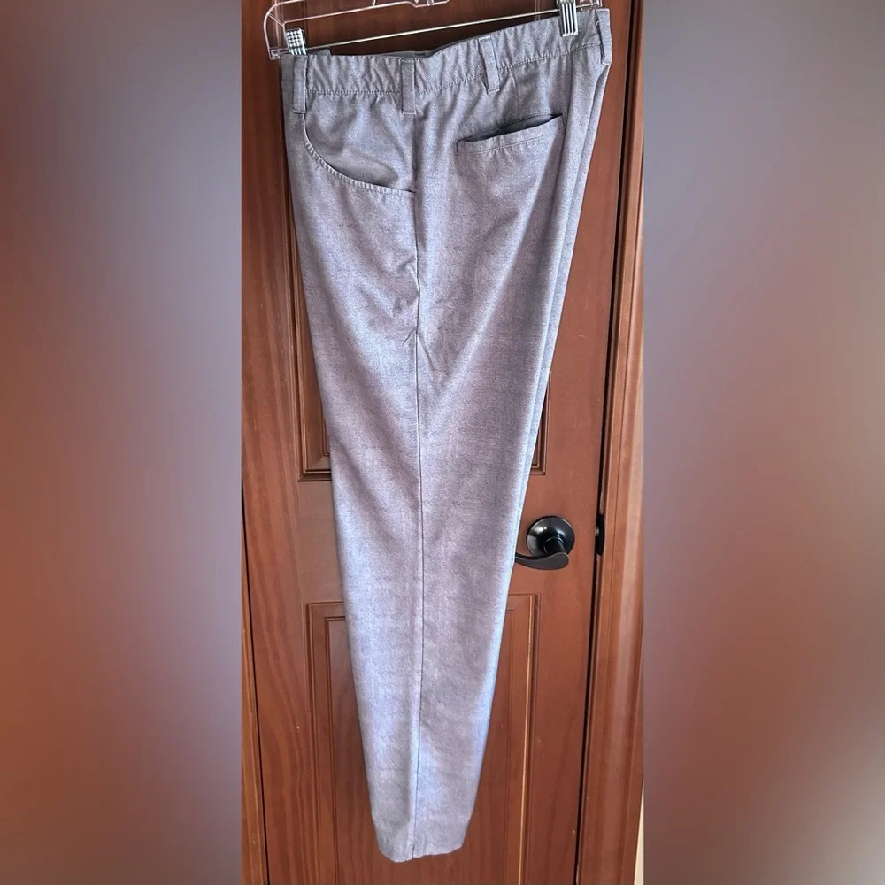 adidas golf pants⛳️