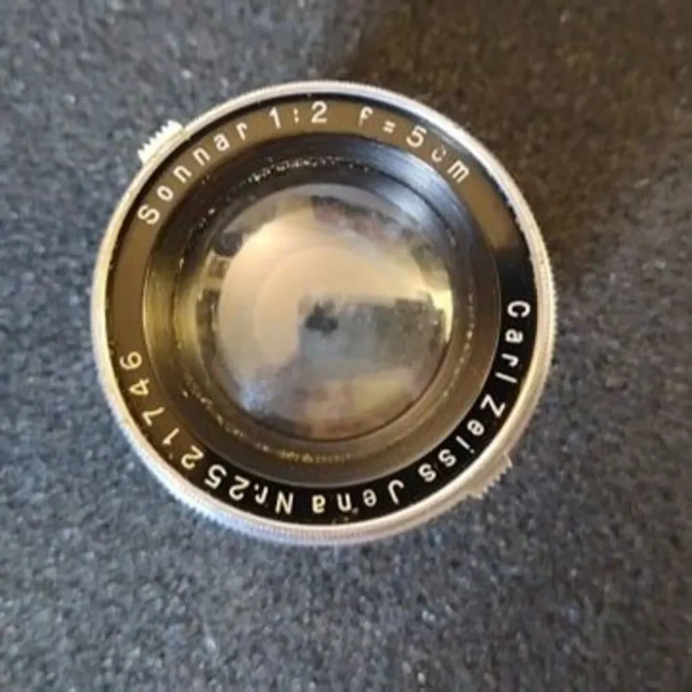 carl zeiss carl zeiss