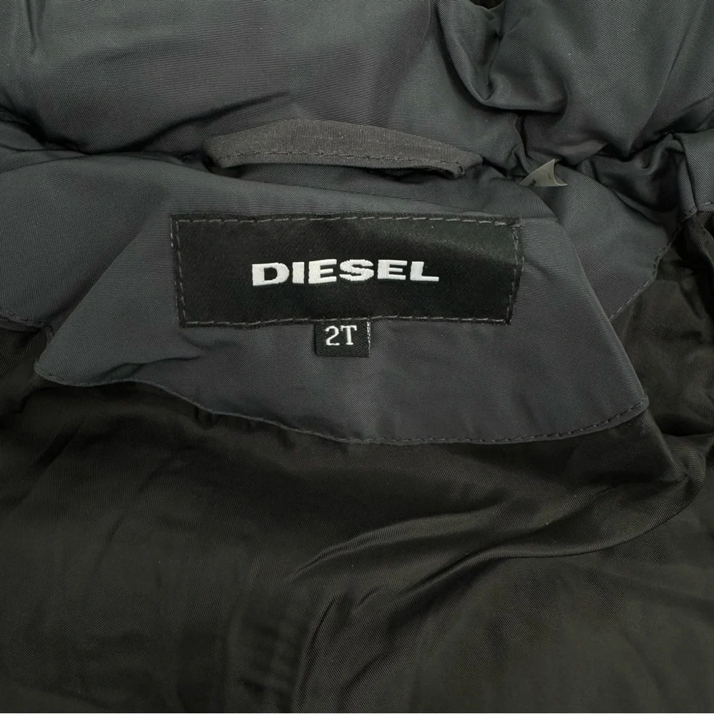 Diesel nwt boys