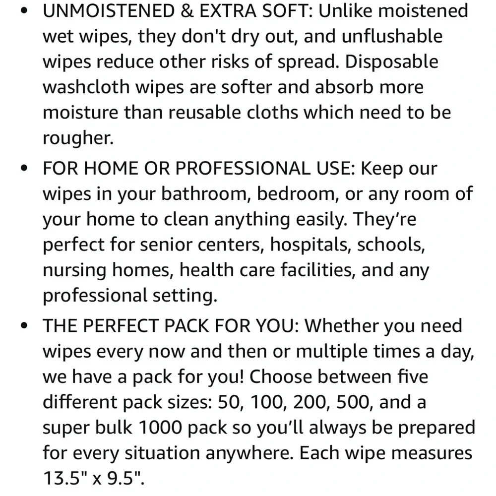 proheal soft 50