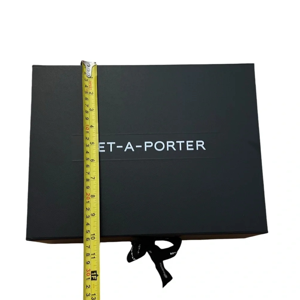 Net -A-Porter net porter