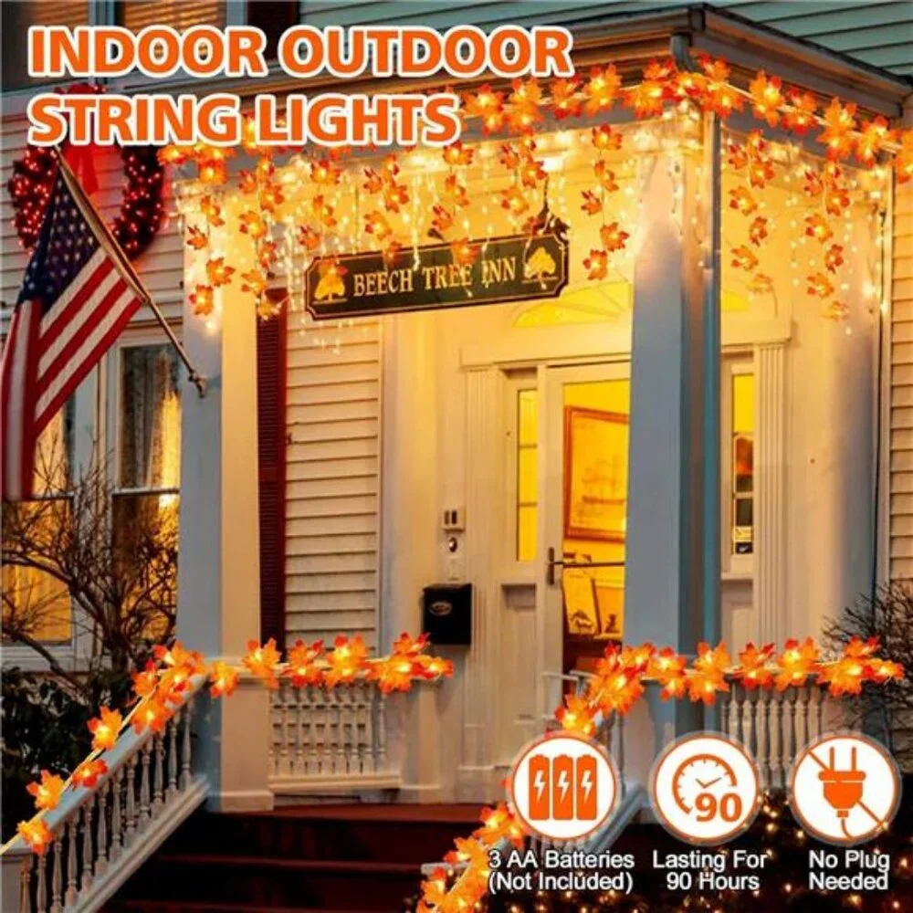 N/A great decorations gifts