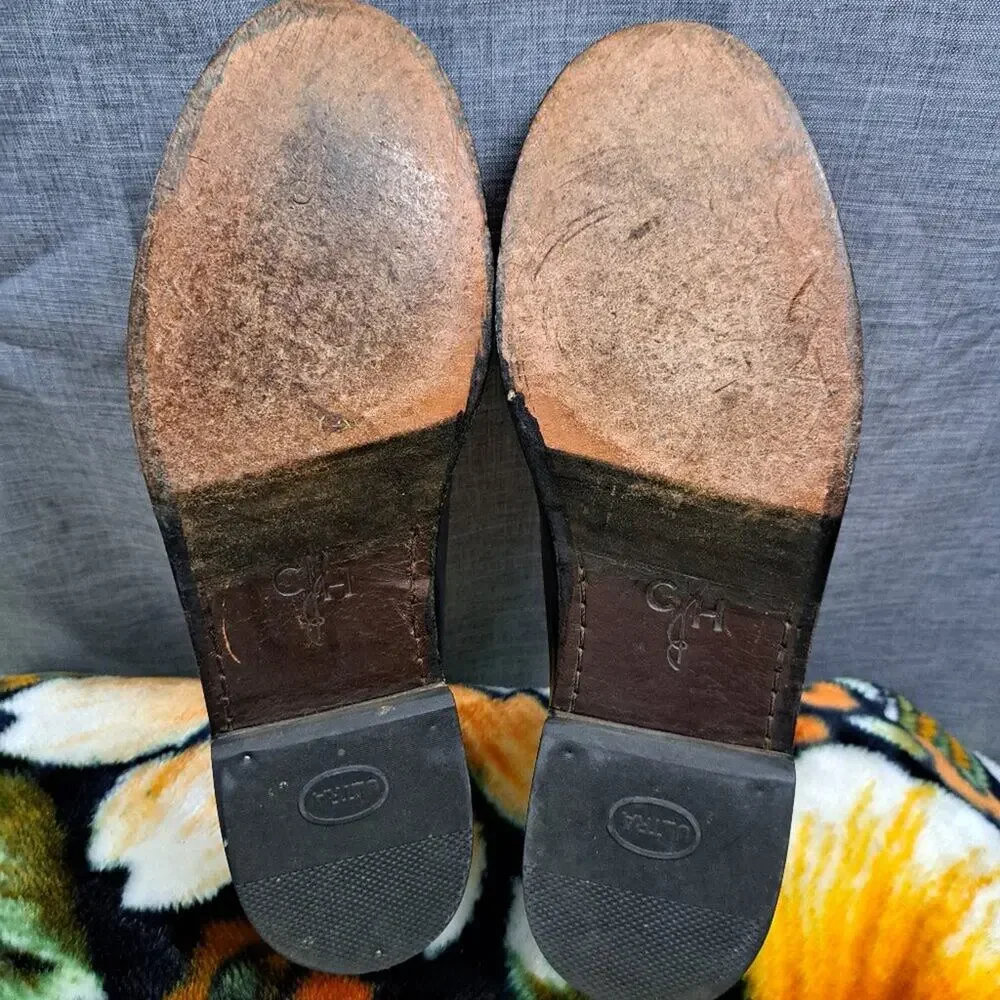 Cole Haan cole haan