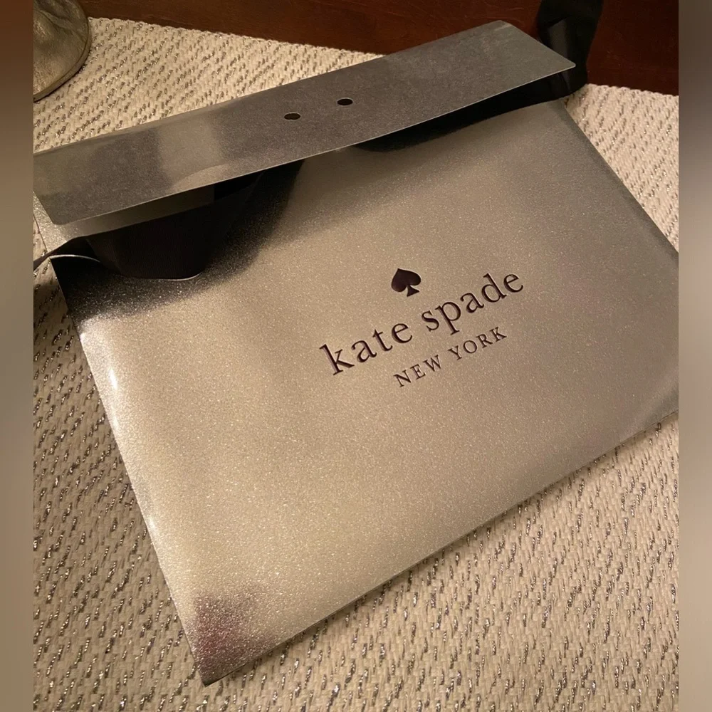 kate spade code kate