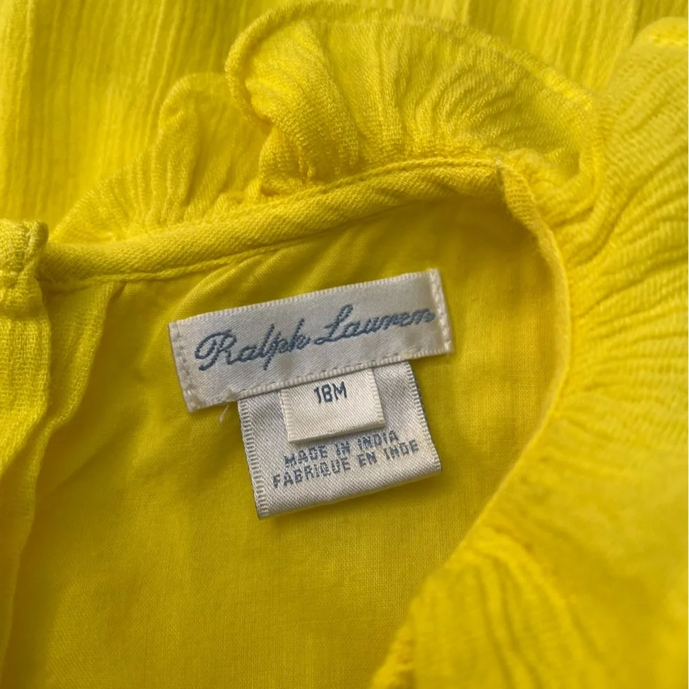 Ralph Lauren super gorgeous
