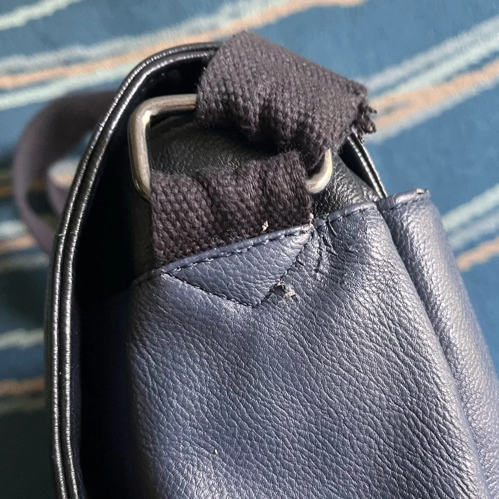 Ted Baker London perfect work