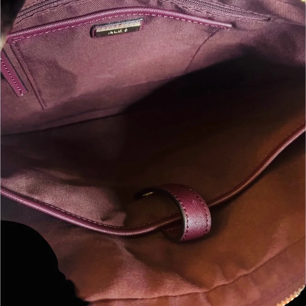 Aldo norellie laptop