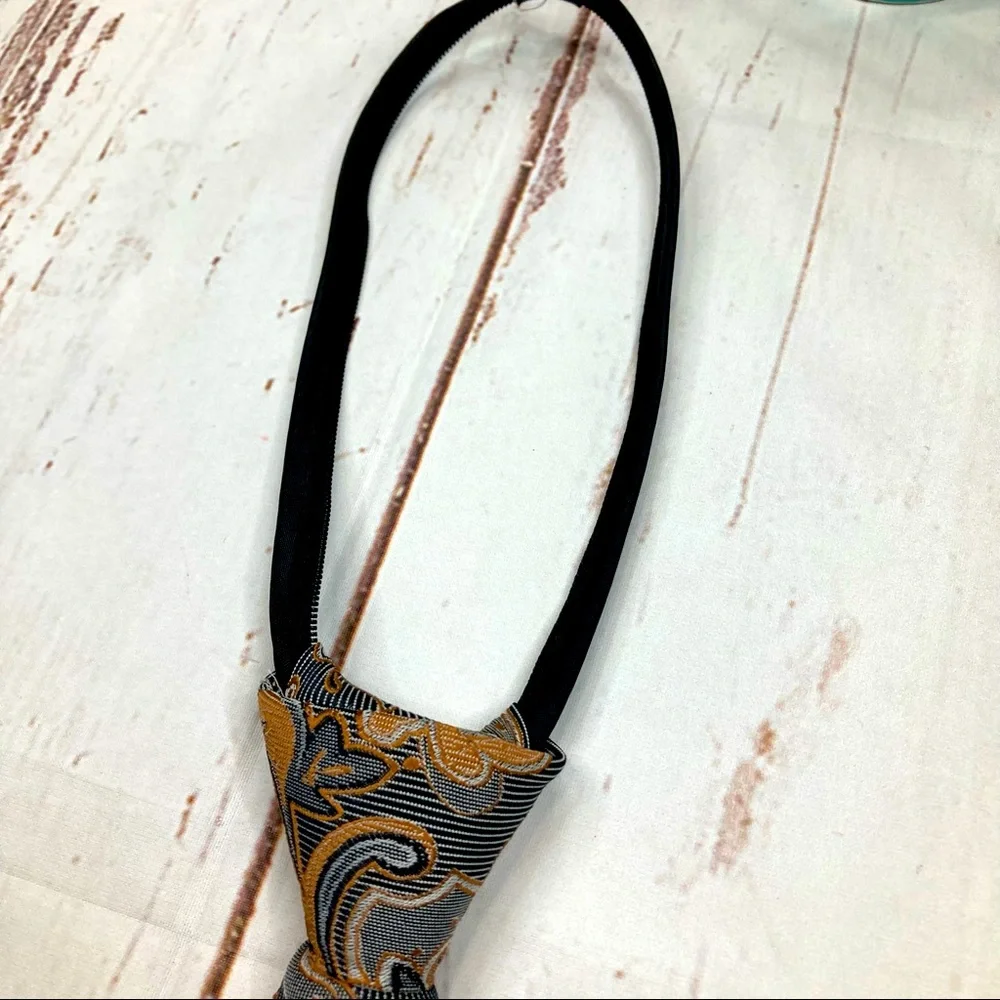 sahara Club sahara club