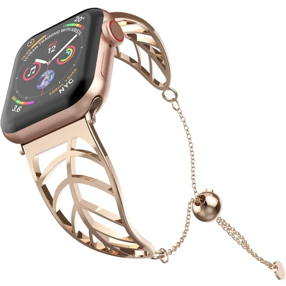 Apple iWatch Band 38mm 40mm