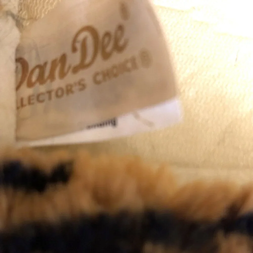 dan dee