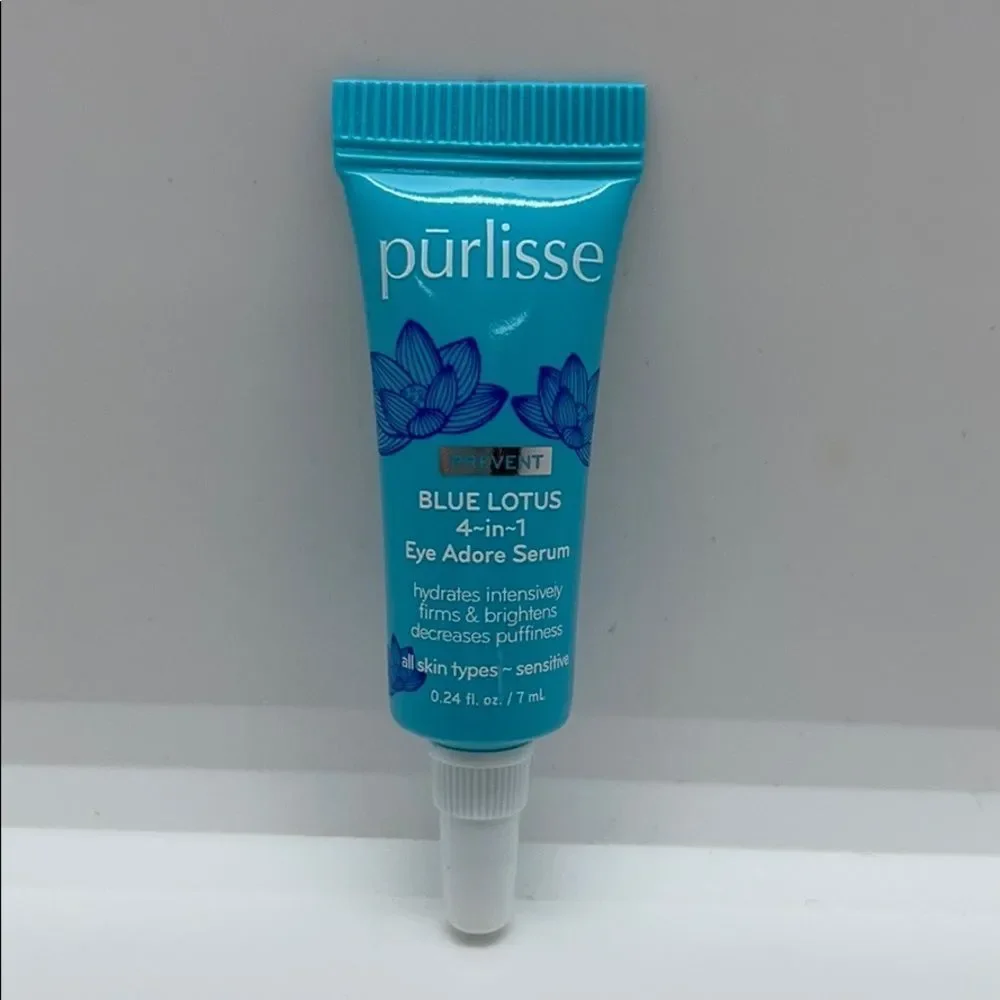ipsy brand new