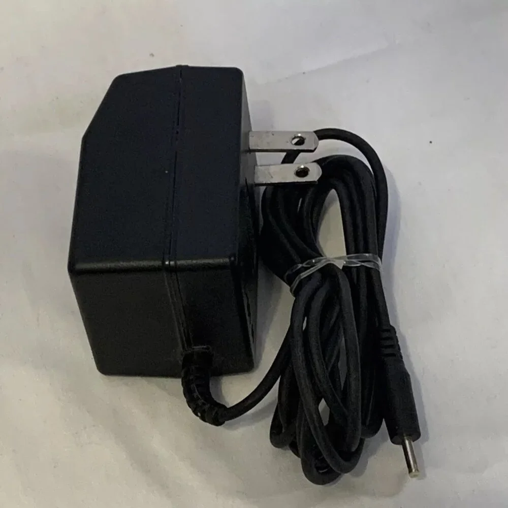 Kyocera txaca0c01 charger
