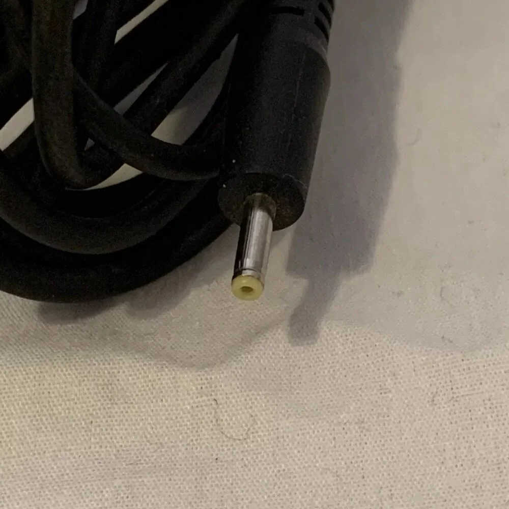 Kyocera txaca0c01 charger