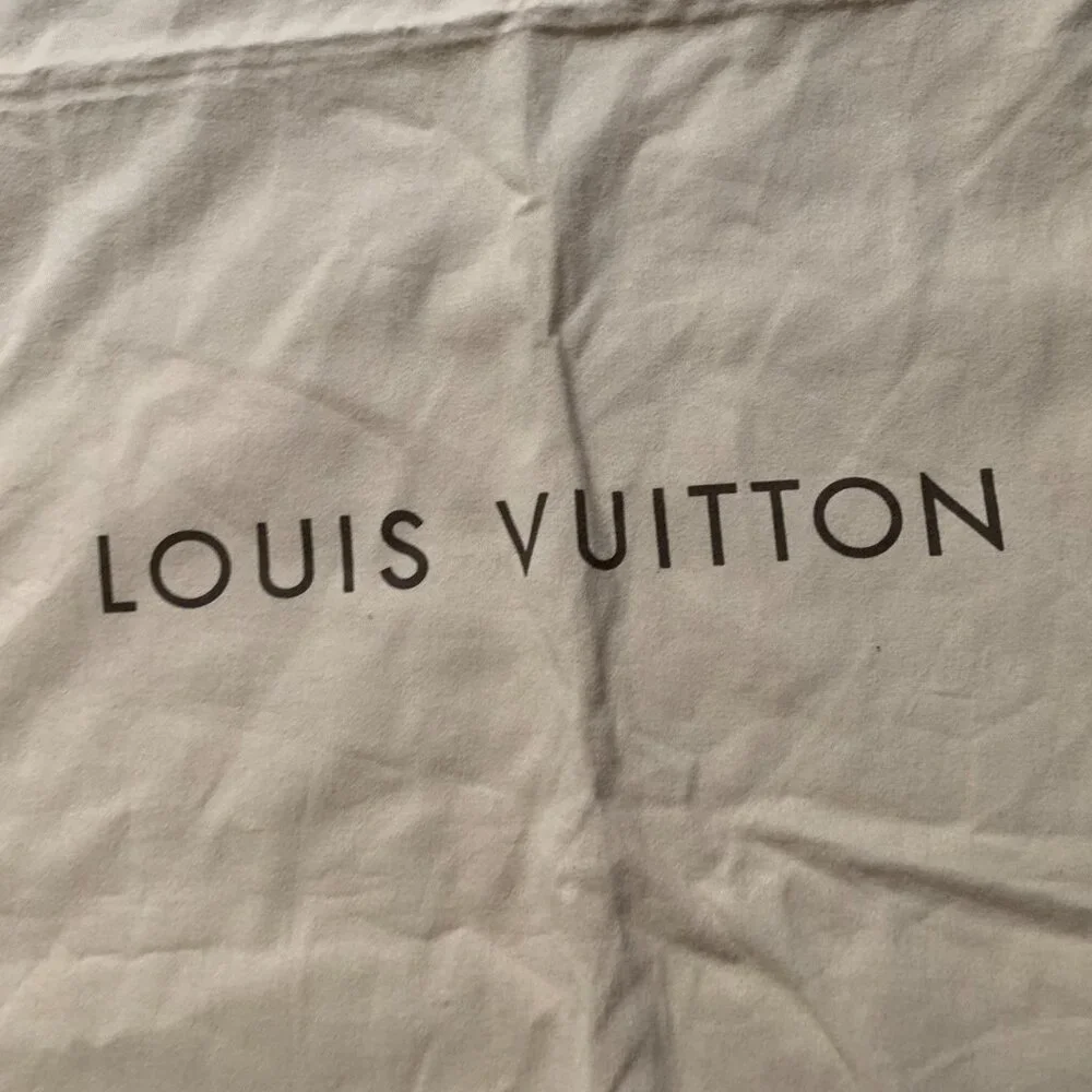 Louis Vuitton louis vuitton