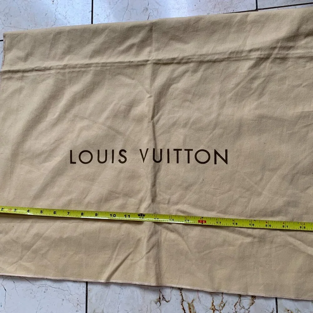 Louis Vuitton louis vuitton