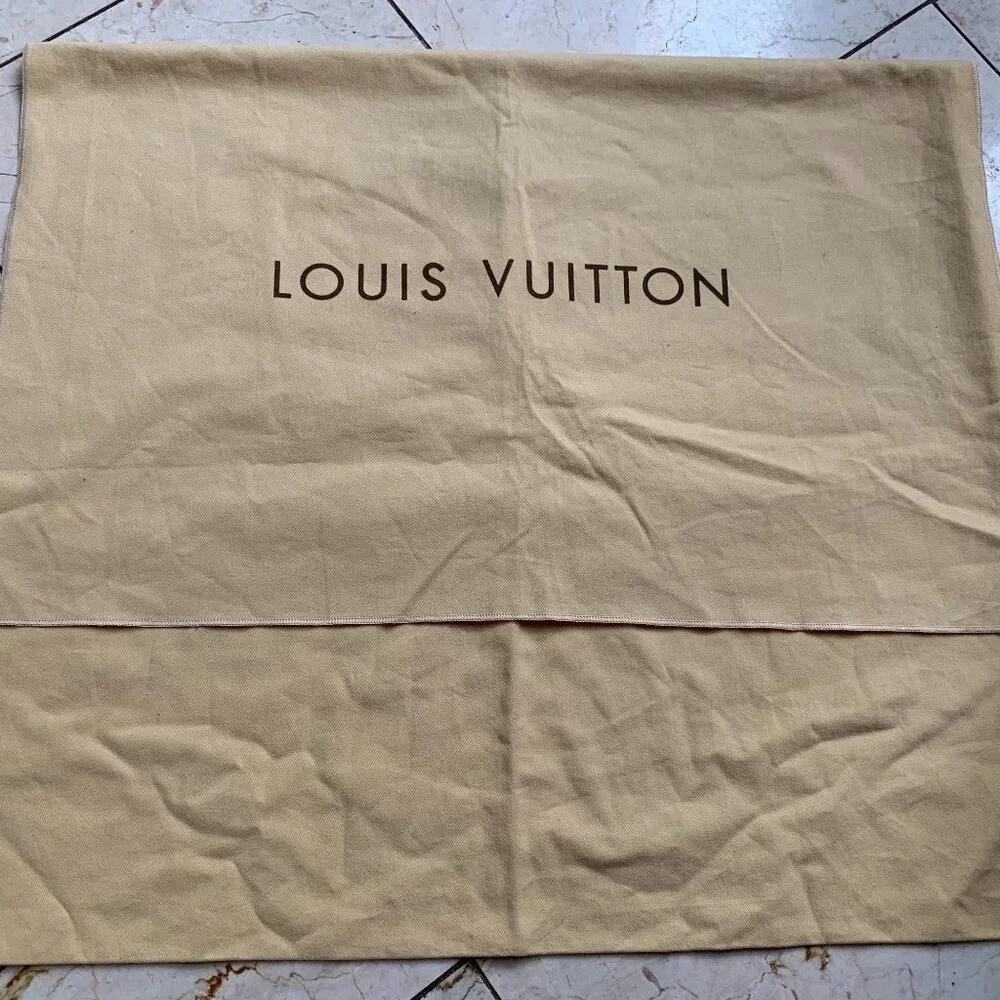 Louis Vuitton louis vuitton