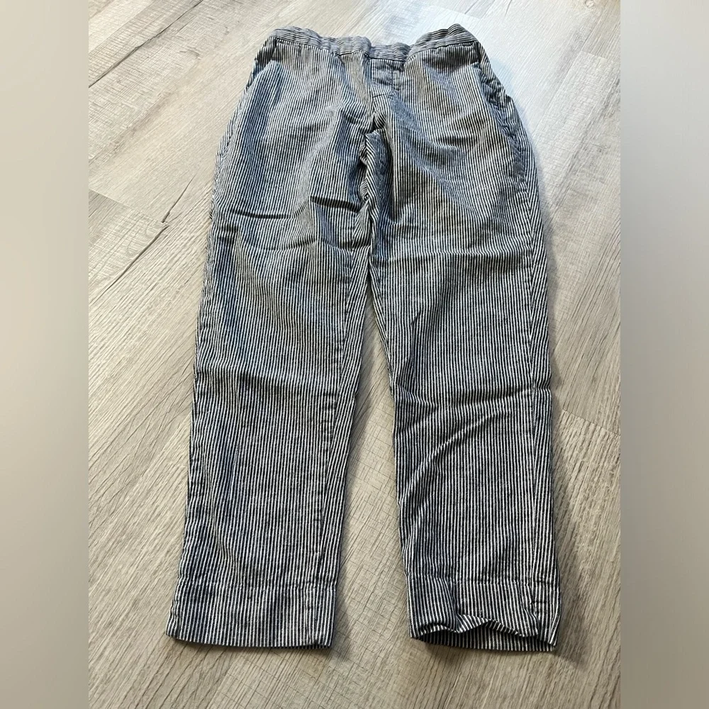 good preloved
