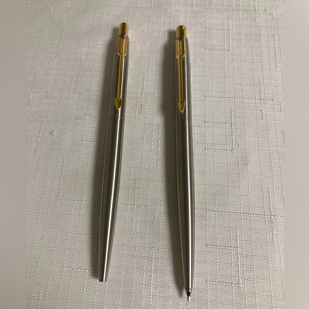 Parker classic pen
