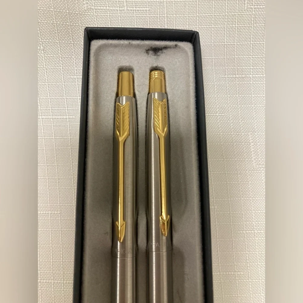 Parker classic pen