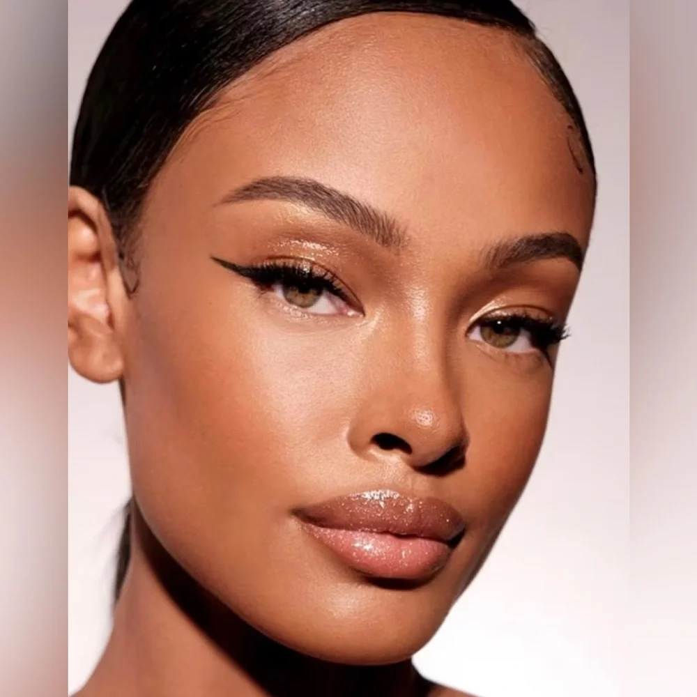 Pat McGrath brand new