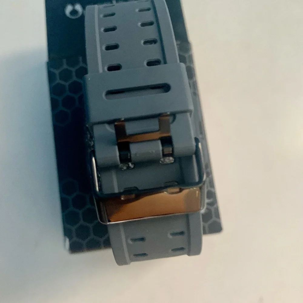 Amband new box