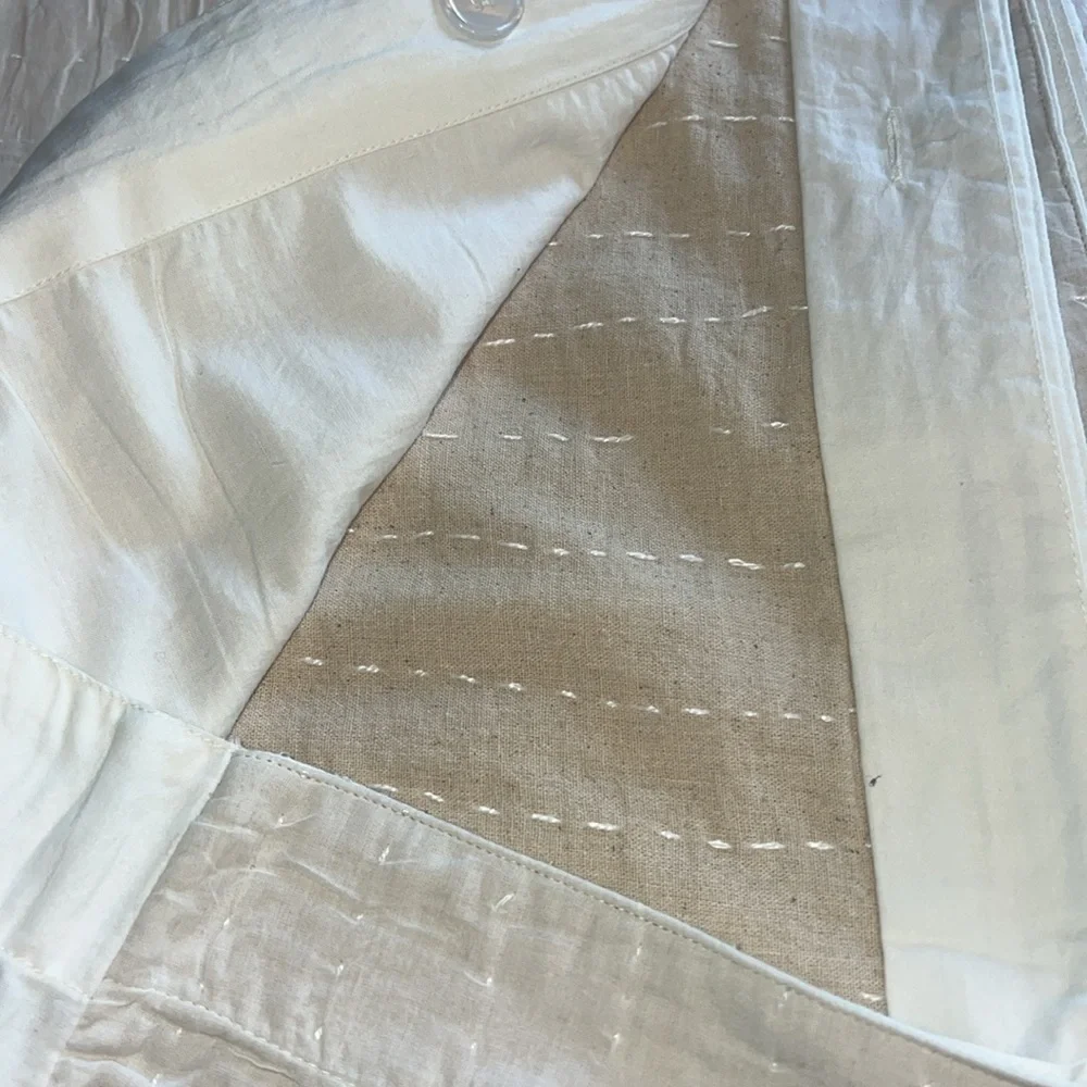 Indaba kerala kantha
