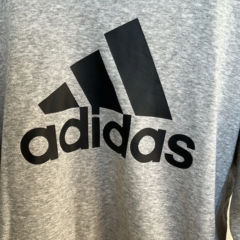 N/A
