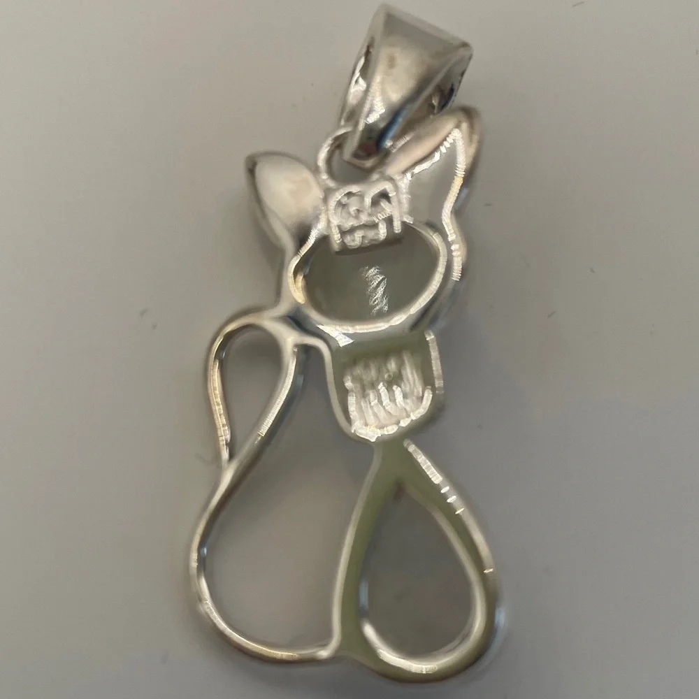 JTV artisan collection