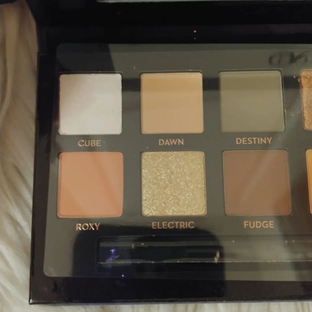 Anastasia Beverly Hills 💖nwt price