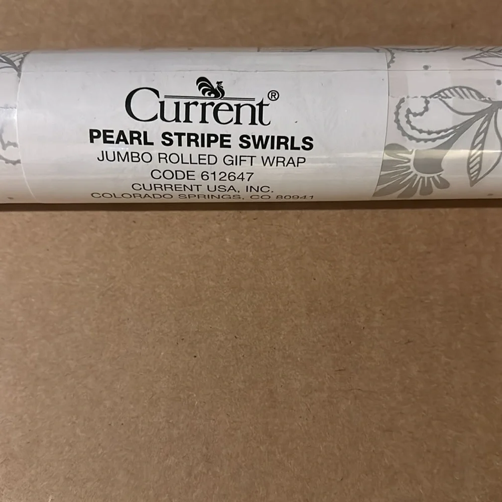 Current wedding bridal