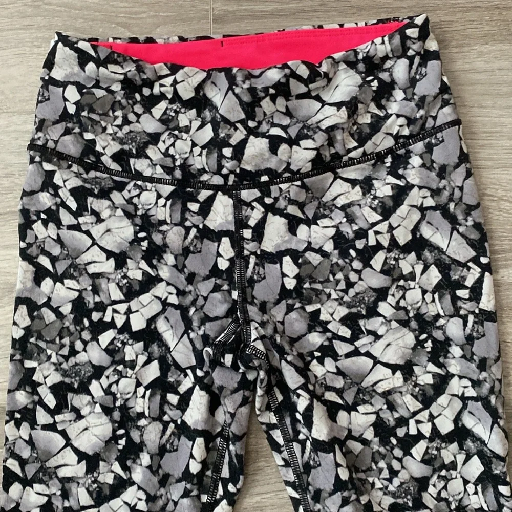 Victorias Secret beautiful gently