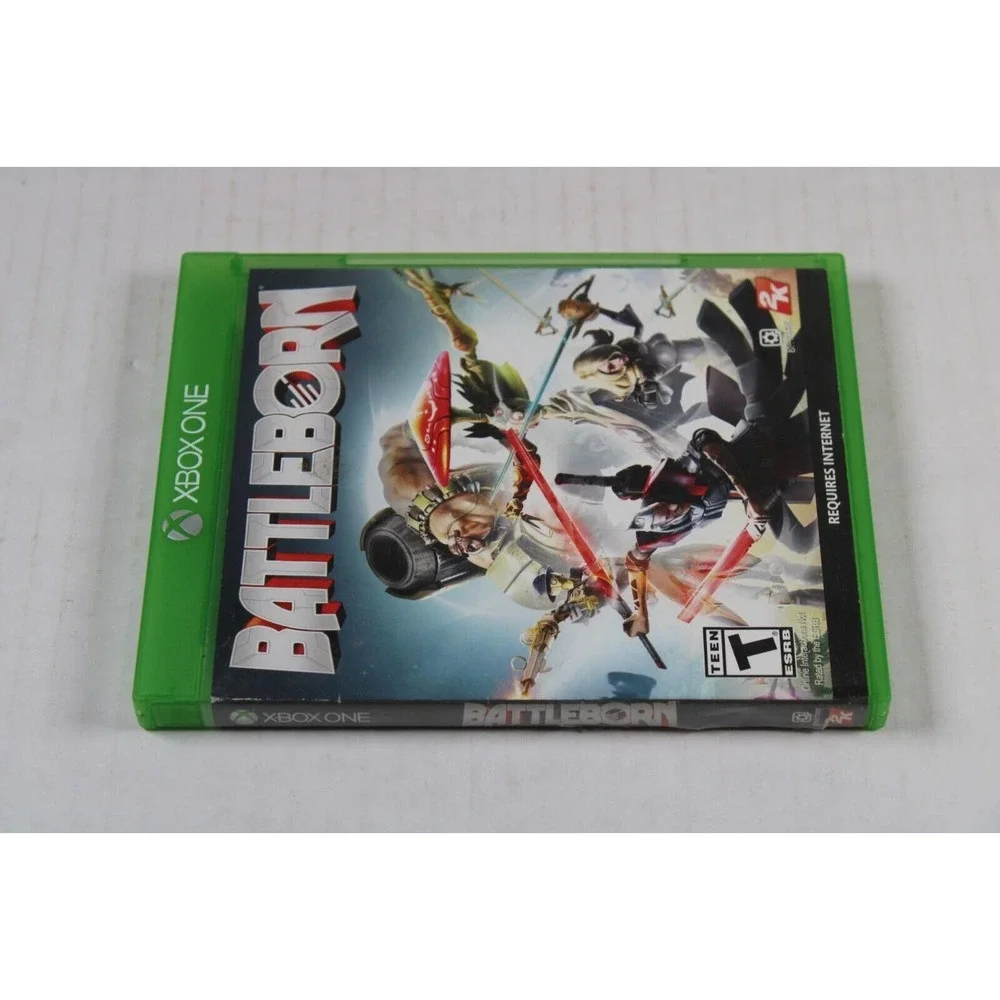 Microsoft any are insert