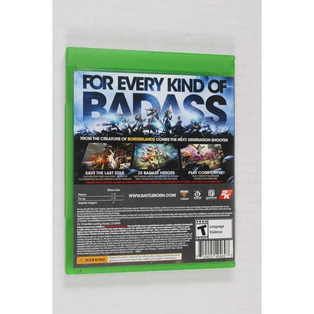 Microsoft sale case