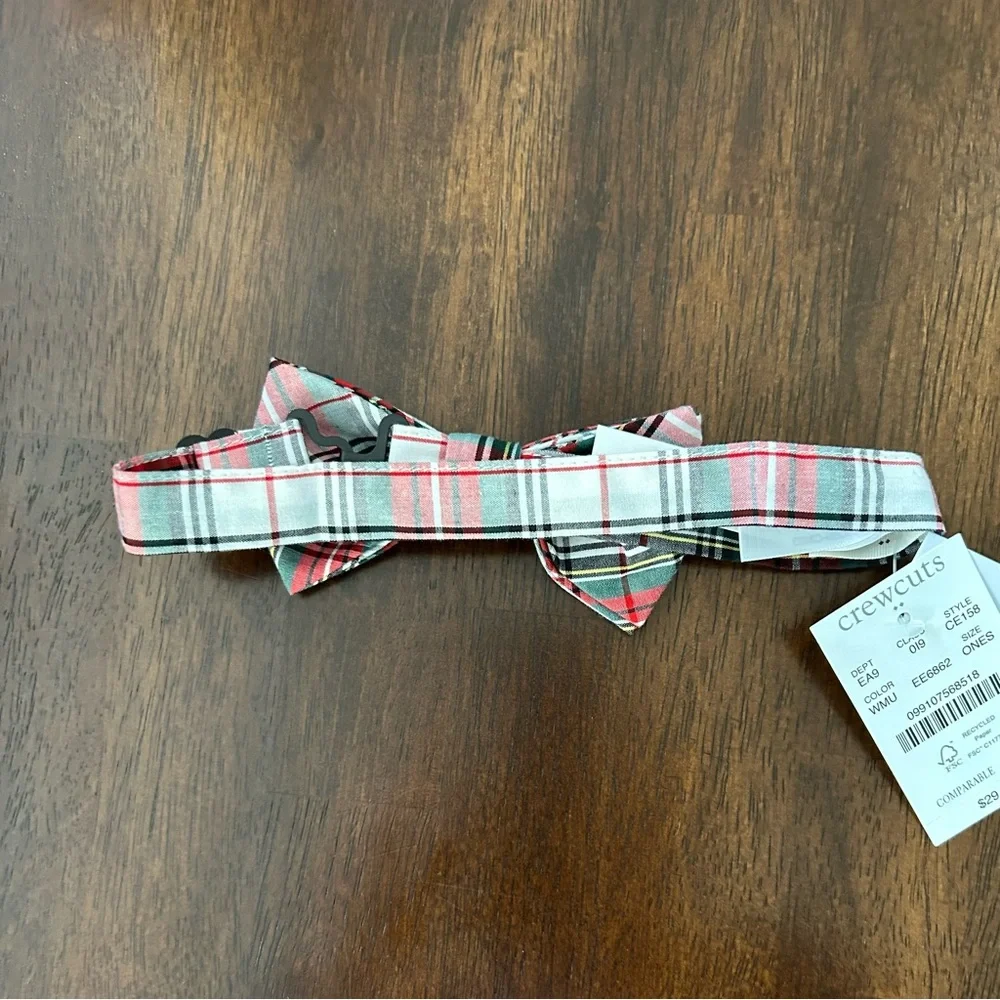 J. Crew nwt smoke