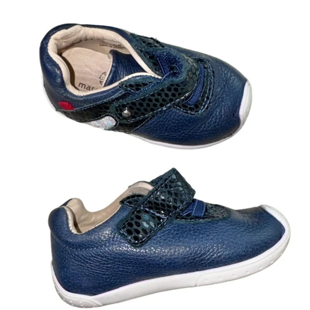 Marc Jacobs marc jacob