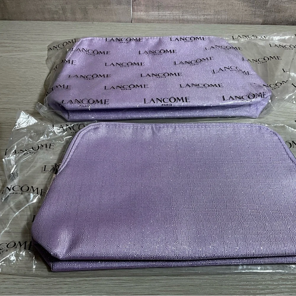 Lancome new